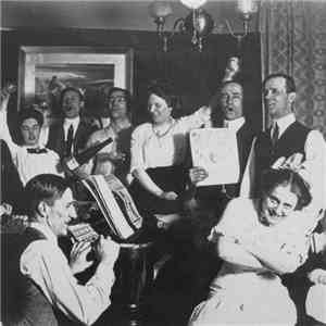 Various - Art, And Therefore, Ourselves (Songs, Recipes, And The Old People ...