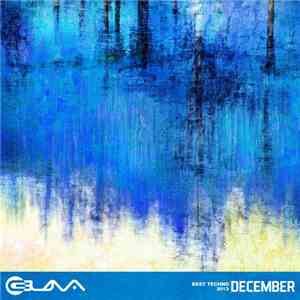 Various - Best Techno - December 2013