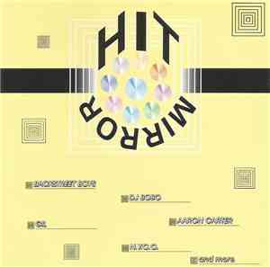 Various - Hit Mirror