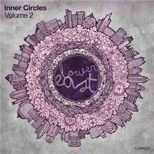 Various - Inner Circles Volume 2