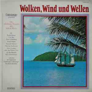Various - Wolken, Wind Und Wellen