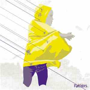 Victory Collapse - Rumors