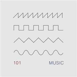 101  - Music