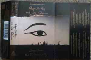 Anne Dudley And Jaz Coleman - Songs From The Victorious City