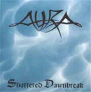 Aura  - Shattered Dawnbreak
