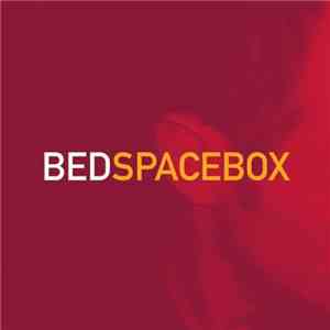Bed - Spacebox