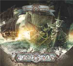 Bel O Kan - Thousands Of Conquerors