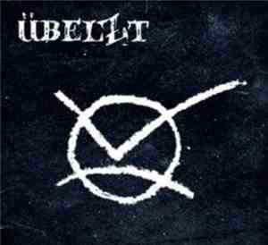 Übelzt - untenrum