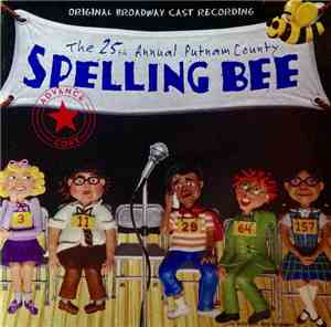 Cast Of 