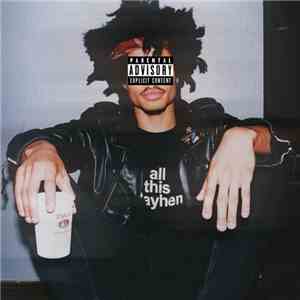 Curtis Williams  - Zip Skylark