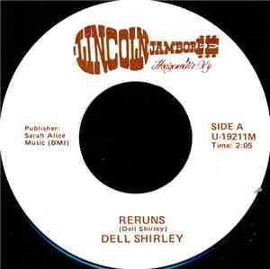 Dell Shirley - Reruns