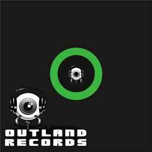 Dimi Angélis & Jeroen Search - Metheor / Psyche