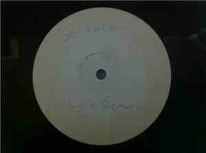 DJ Sy & DJ Demo - Sensation / Deeper