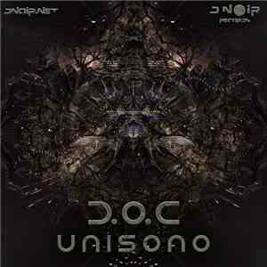 D.O.C - Unisono