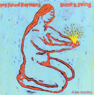 Dog Faced Hermans - Bump And Swing