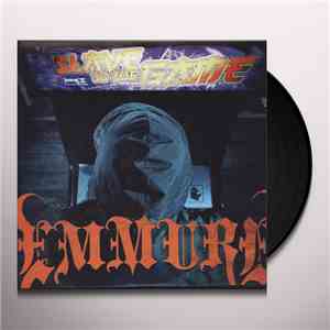 Emmure - Slave To The Game
