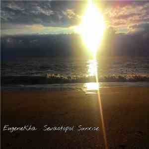 EugeneKha - Sevastopol Sunrise