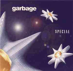 Garbage - Special