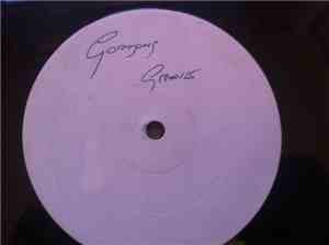 Gordons Groove - Gordons Groove