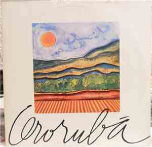 Grupo Ororubá - Ororubà