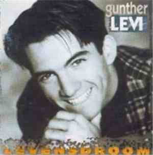 Gunther Levi - Levensdroom