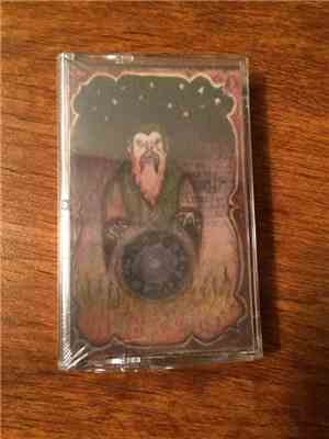 Hedge Wizard - More True Than Time Thought