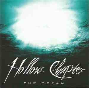 Hollow Chapter - The Ocean