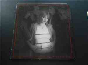Holly Stanton - Temptation