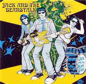 Jack And The Beanstalk - ...And Other Stories