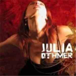Julia Othmer - Oasis Motel