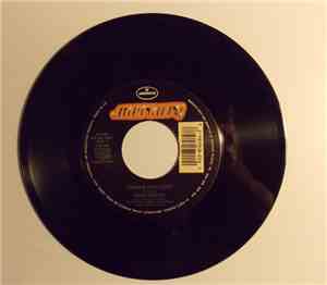 Kathy Mattea - Clown In Your Rodeo / Who's Gonna Know