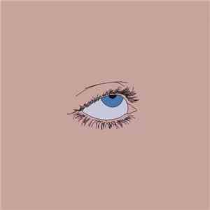 Madrn - Synchrone
