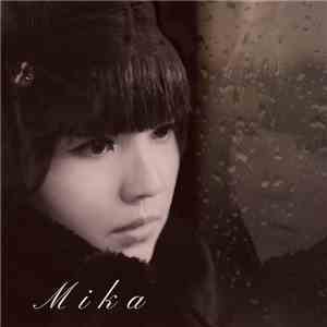 Mika Kobayashi - Mika