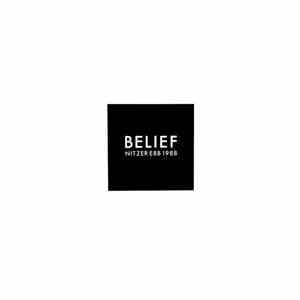 Nitzer Ebb - Belief