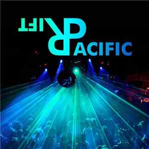 Pacific Rift - Pacific Rift