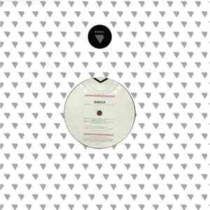 Qbeck - Don't Let It Fall
