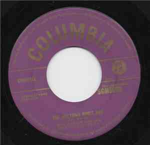 Ray Martin And His Concert Orchestra - The Waltzing Bugle Boy