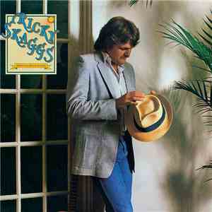 Ricky Skaggs - Waitin' For The Sun To Shine