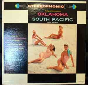 Rodgers-Hammerstein - Oklahoma / South Pacific (Vocal Highlights)