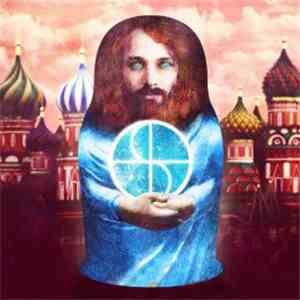 Sébastien Tellier - Russian Attractions & Sedulous Remixes