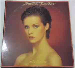Sheena Easton - Take My Time