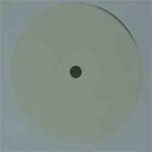 So Solid Crew - Be True