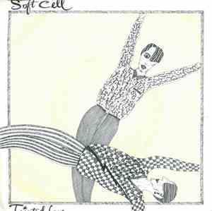 Soft Cell - Tainted Love