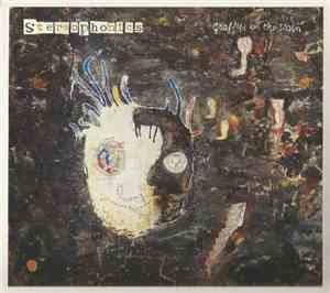 Stereophonics - Graffiti On The Train