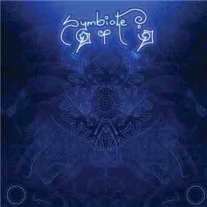 Symbiote - Symbiote EP