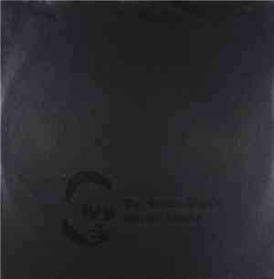 The Brown Book's - Pyramid Scheme
