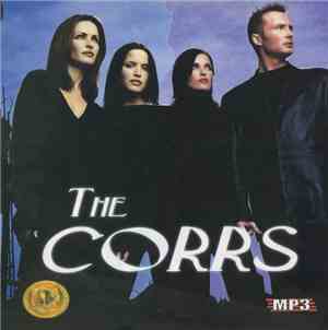 The Corrs - MP3