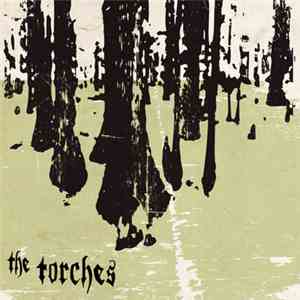 The Torches - The Torches EP