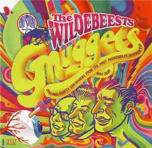 The Wildebeests - Gnuggets