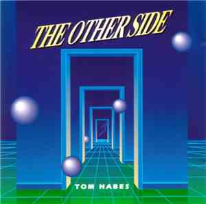 Tom Habes - The Other Side